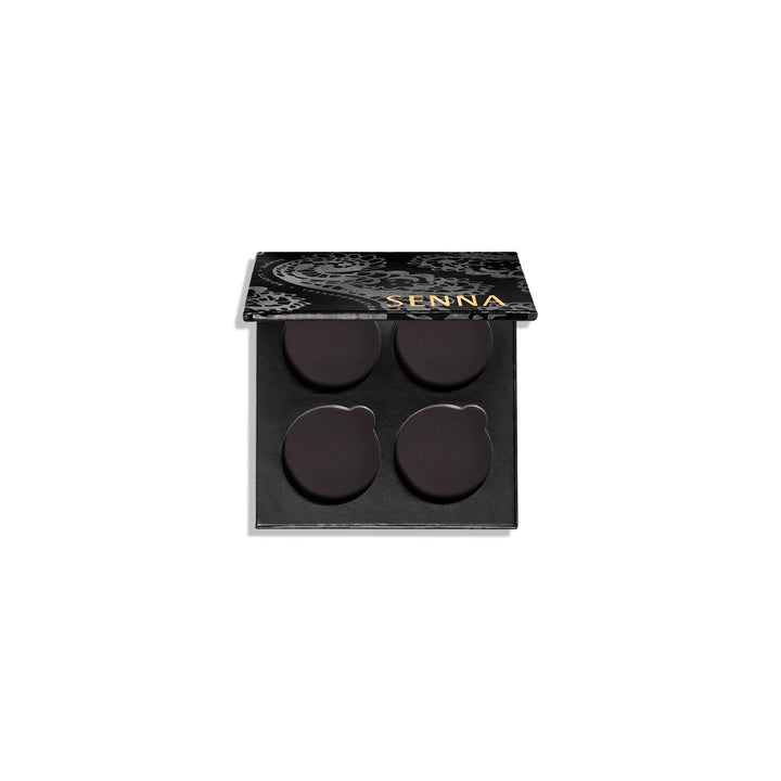 MK06_Magnetic_Palette_4-well_FrontOpen